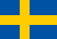 Swedish