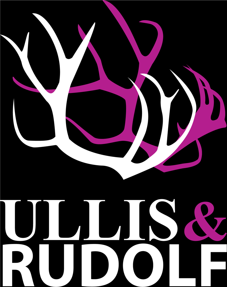 Ullis & Rudolf